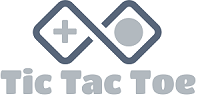 TicTacToe